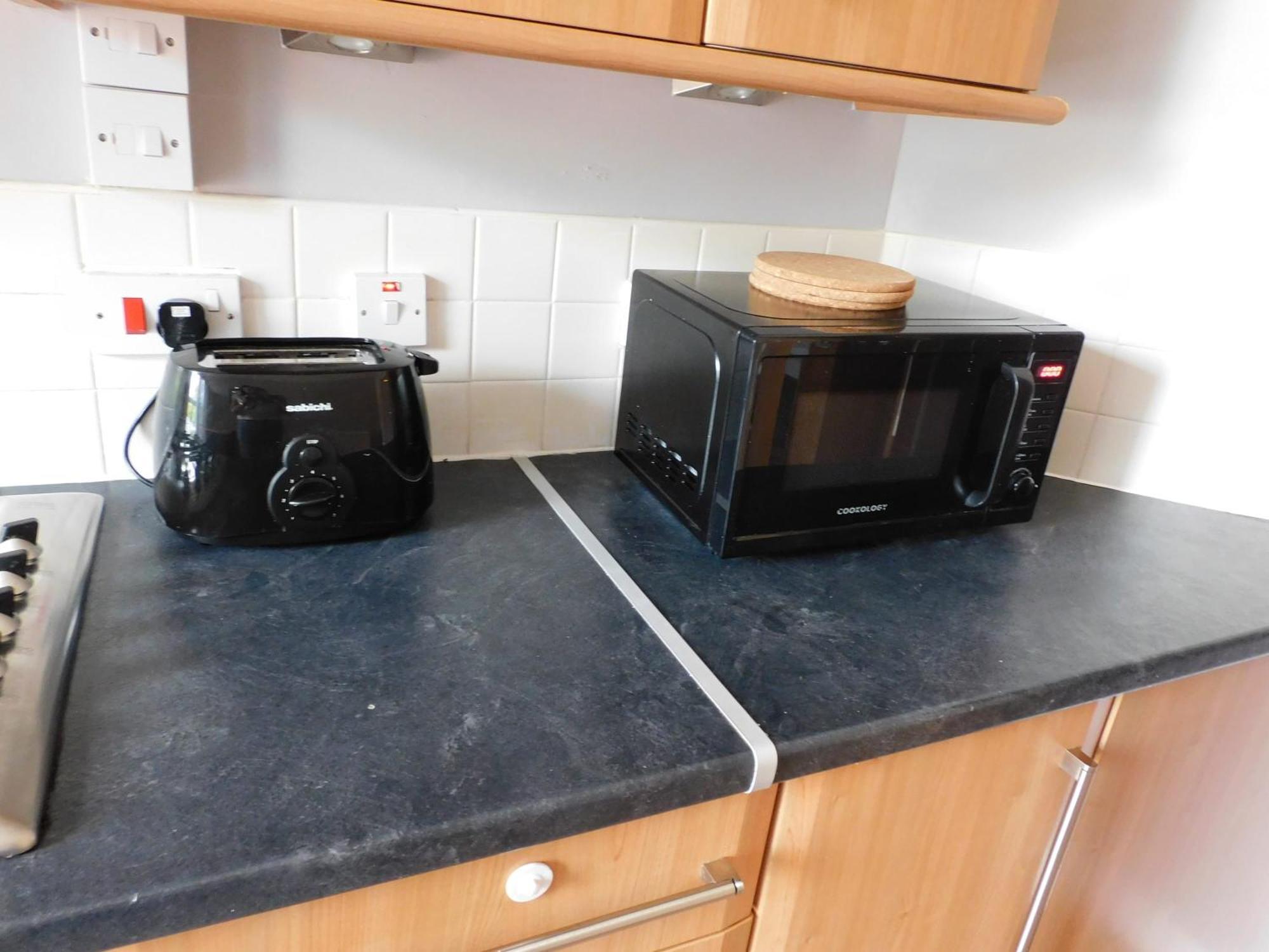 City Centre 2 Bedroom Apt, Close To M8 & Tourist Attractions Glasgow Exterior photo